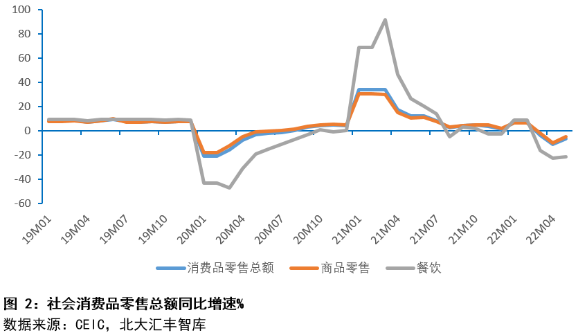 微信图片_20220712120746.png