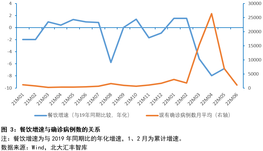 微信图片_20220712120822.png