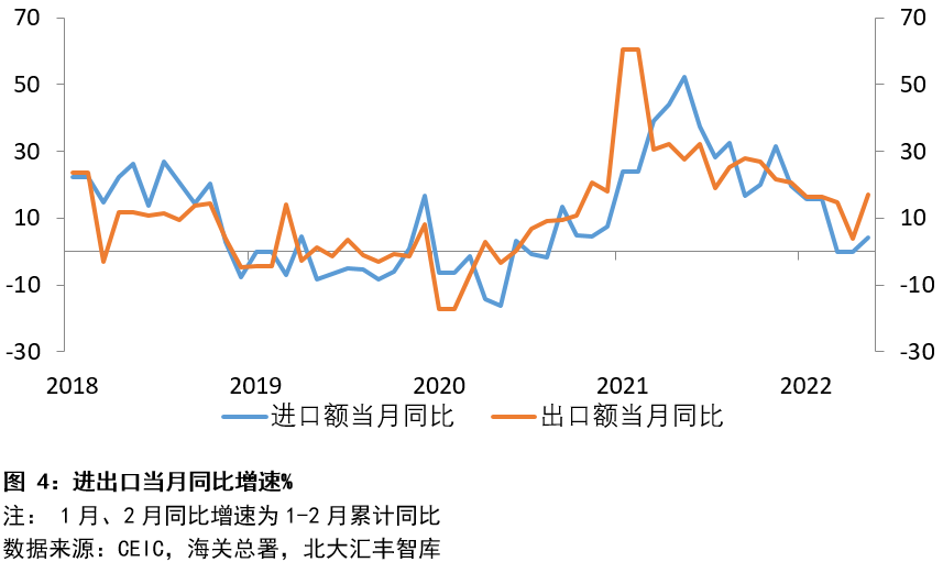 微信图片_20220712120838.png