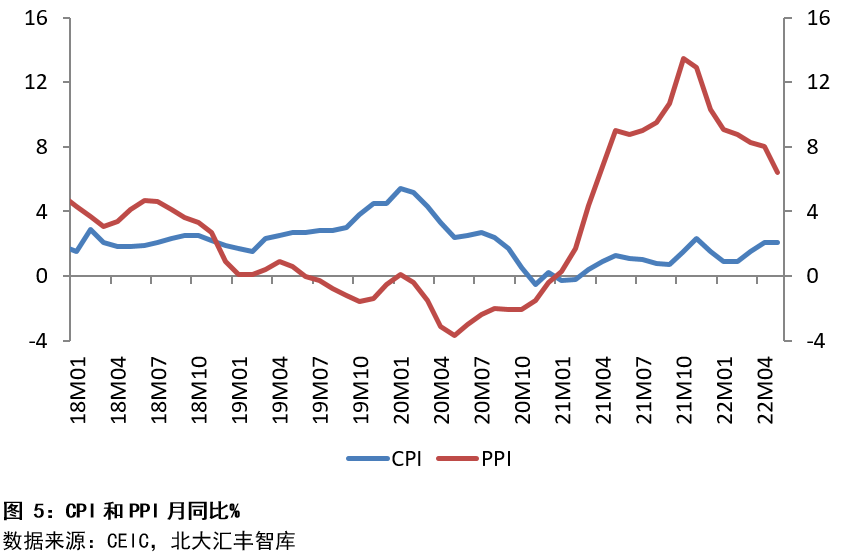 微信图片_20220712120854.png