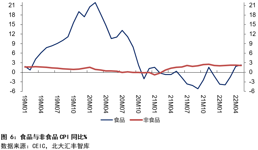 微信图片_20220712120935.png
