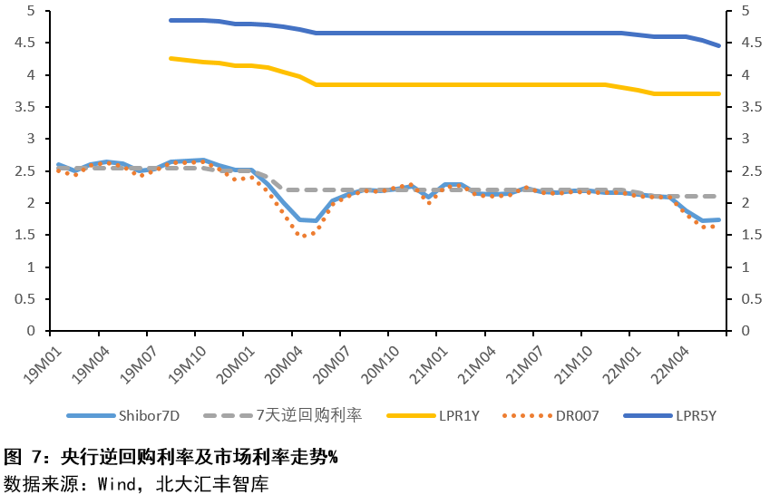微信图片_20220712120947.png