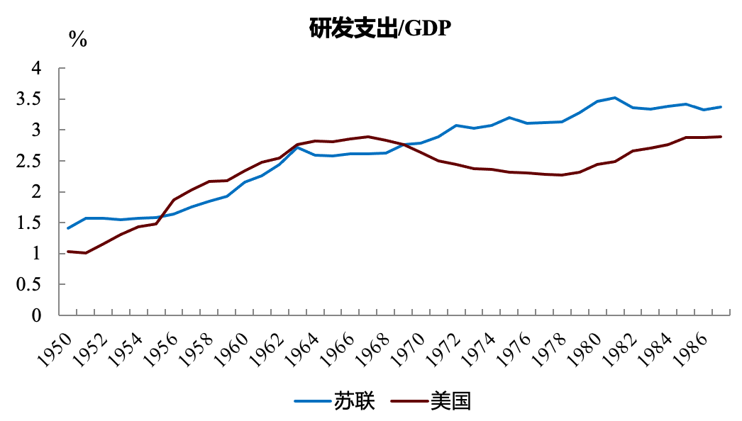 微信图片_20220715095545.png