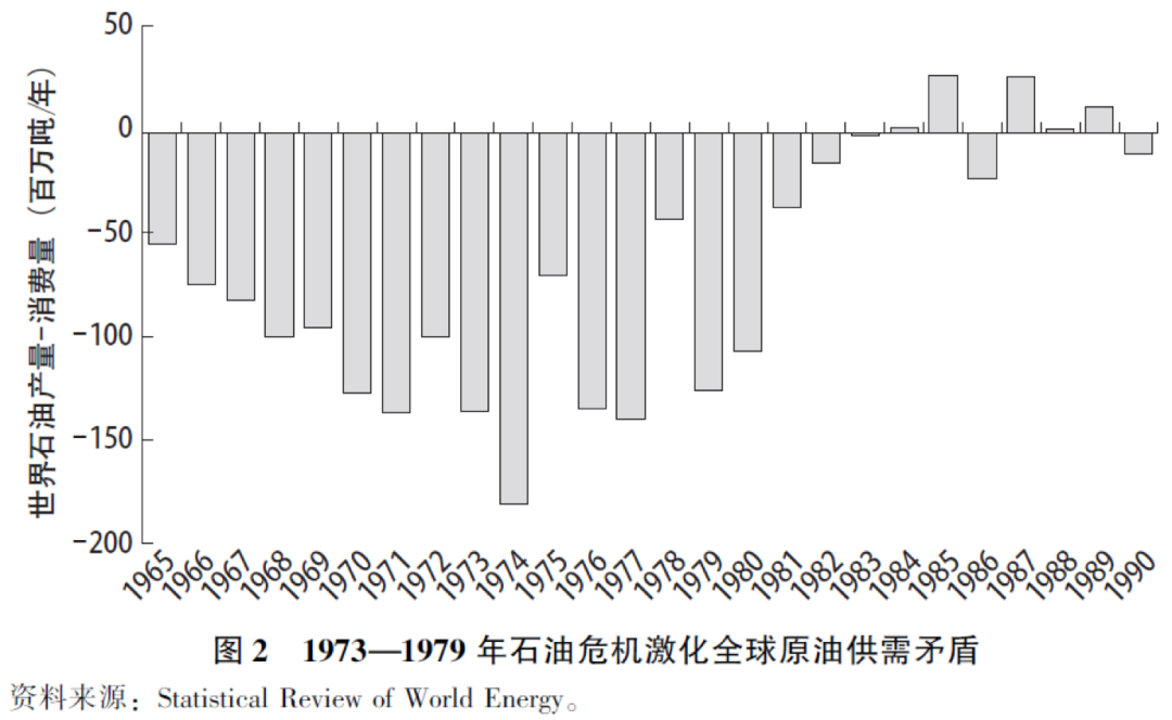 微信图片_20220719092545.png