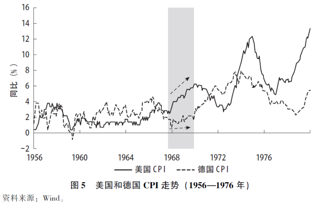 微信图片_20220719092702.png