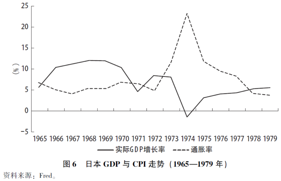 微信图片_20220719092713.png