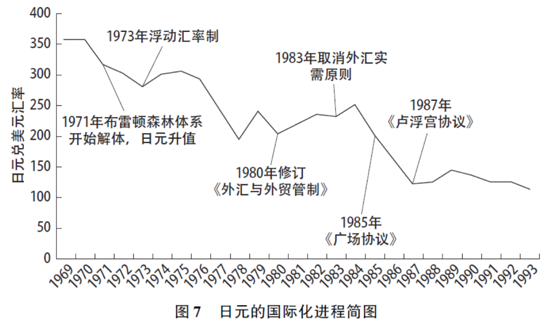 微信图片_20220719092722.png