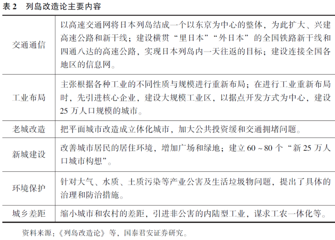 微信图片_20220719092731.png