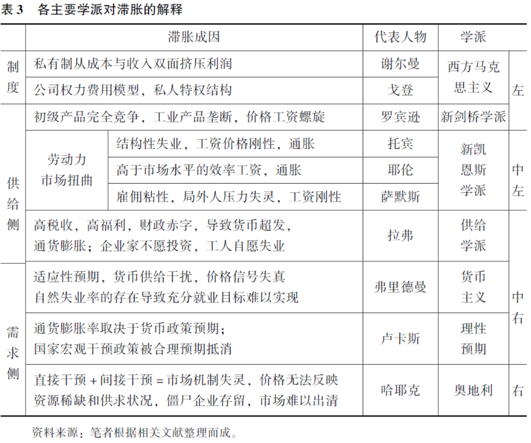 微信图片_20220719092743.png