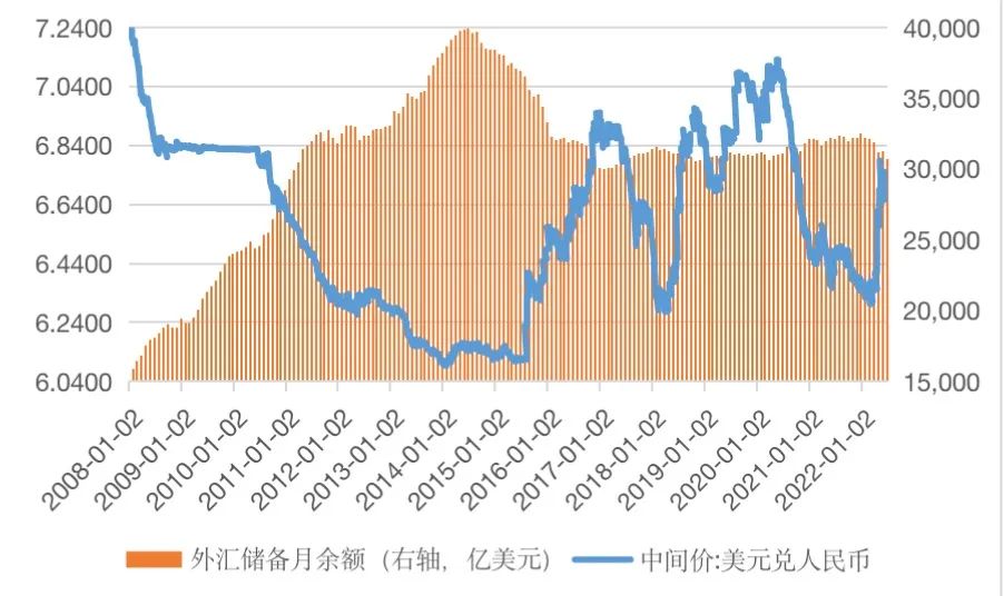 微信图片_20220720094028.jpg