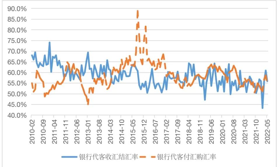 微信图片_20220720094050.jpg
