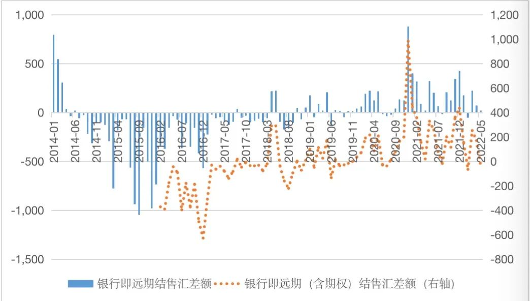 微信图片_20220720094110.jpg