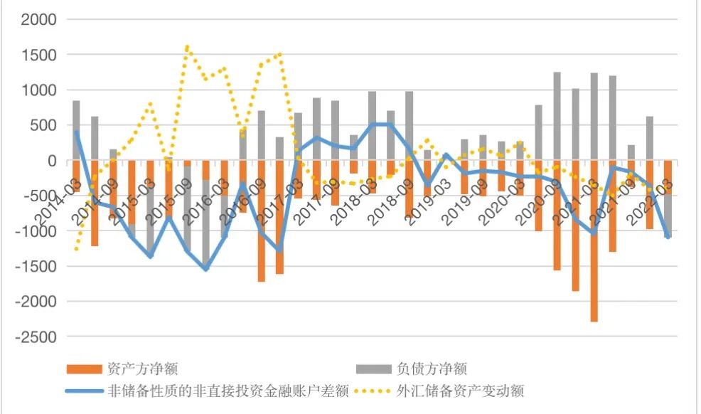 微信图片_20220720094122.jpg