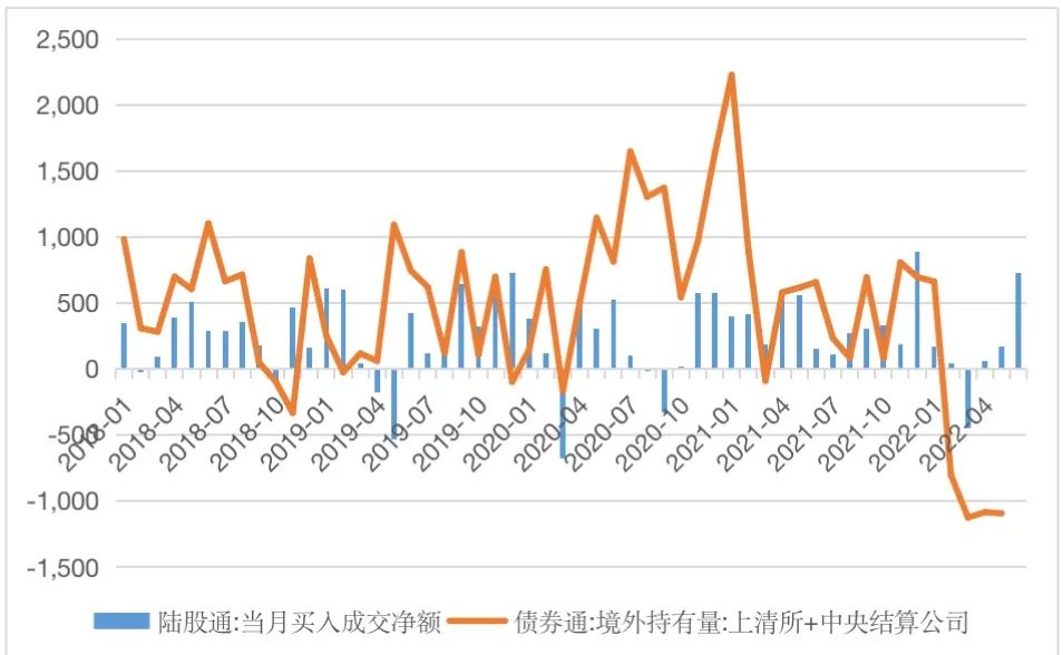 微信图片_20220720094136.jpg