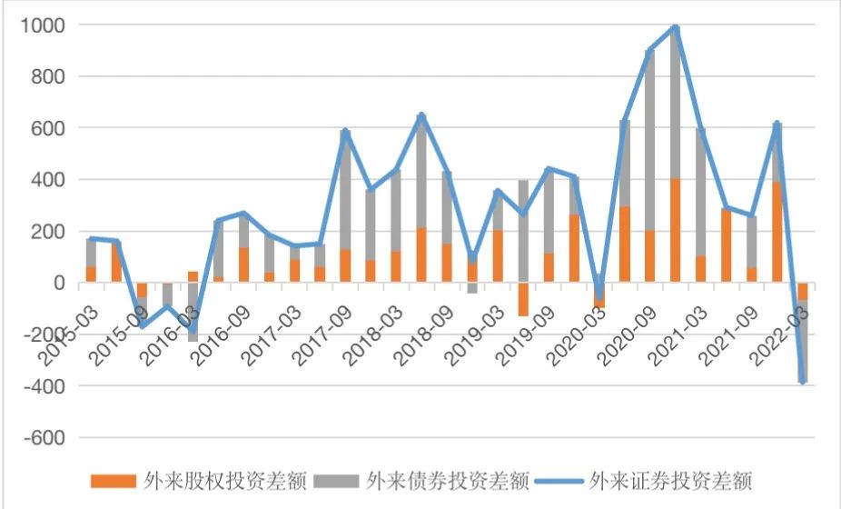 微信图片_20220720094147.jpg