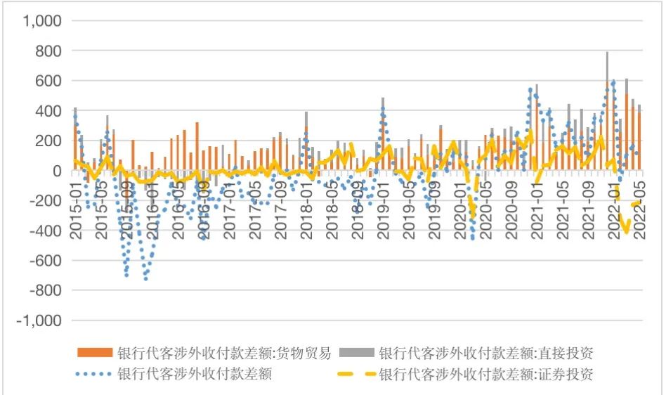 微信图片_20220720094157.jpg