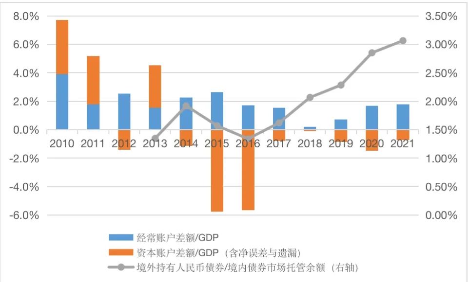 微信图片_20220720094257.jpg