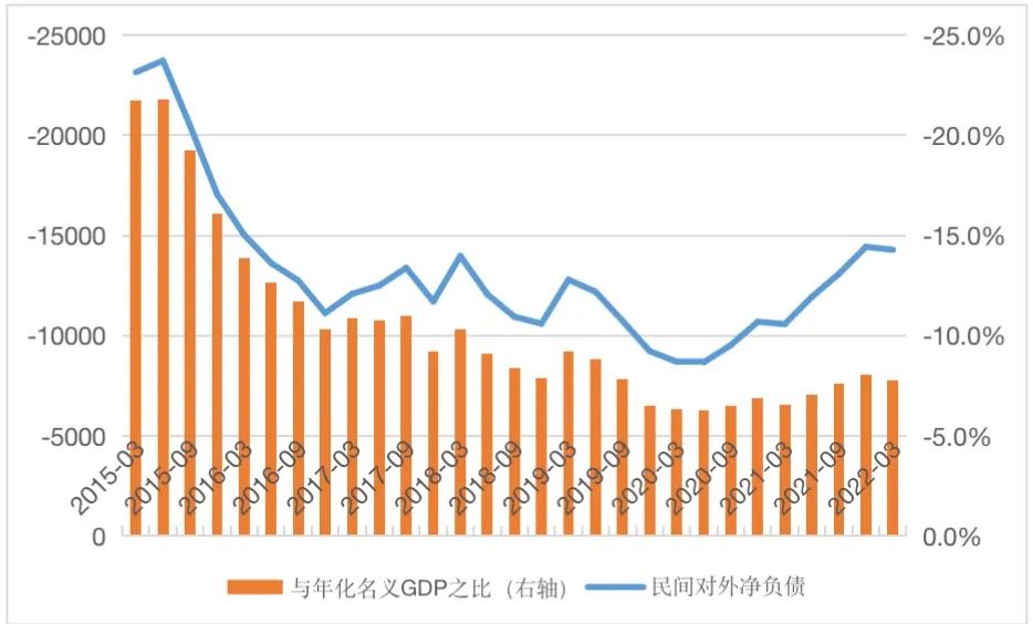 微信图片_20220720094309.jpg