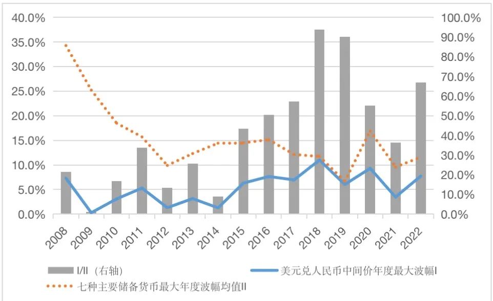 微信图片_20220720094319.jpg