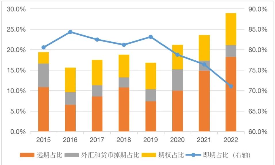 微信图片_20220720094328.jpg