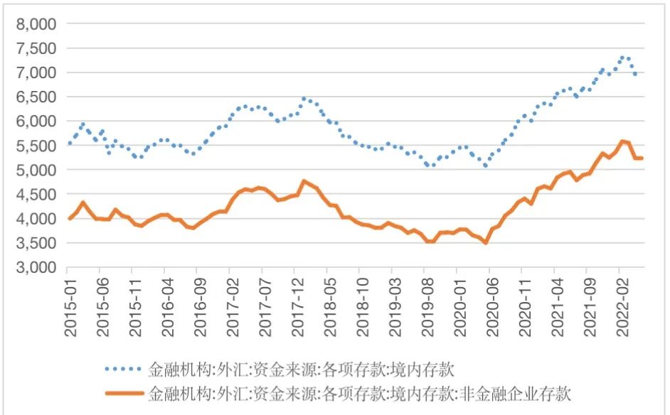 微信图片_20220720094338.jpg
