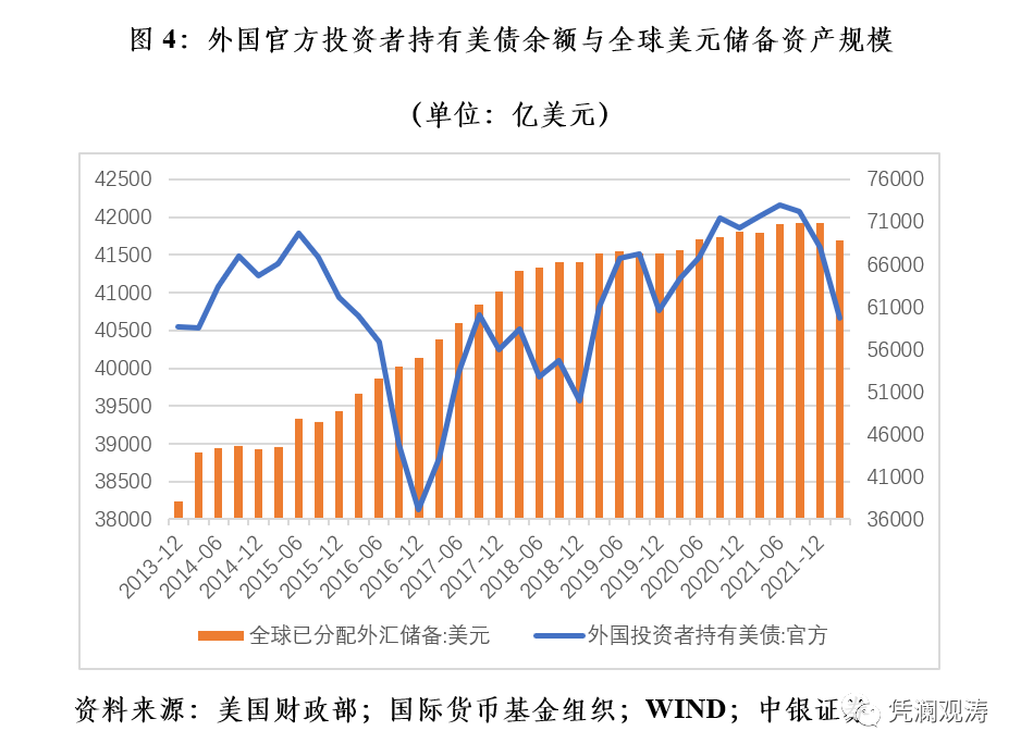 微信图片_20220722102948.png