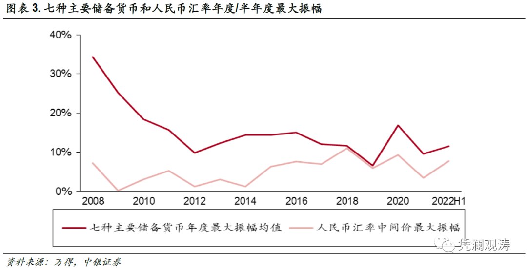 微信图片_20220725094040.png
