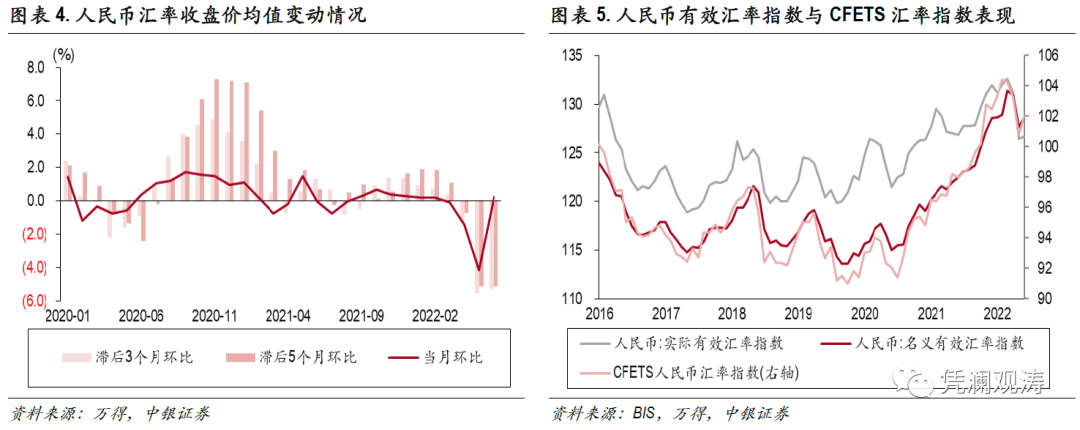 微信图片_20220725094053.png
