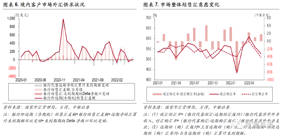 微信图片_20220725094104.png