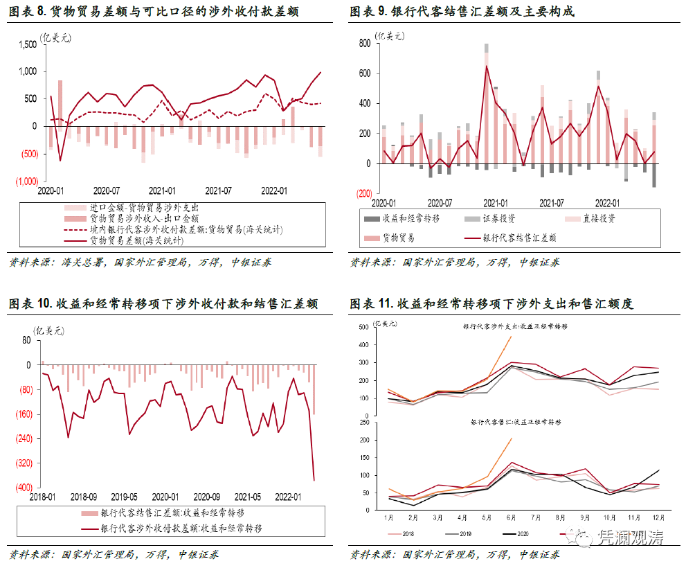 微信图片_20220725094116.png