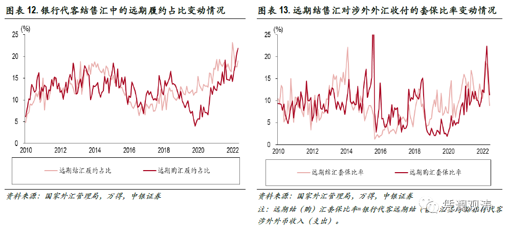 微信图片_20220725094128.png
