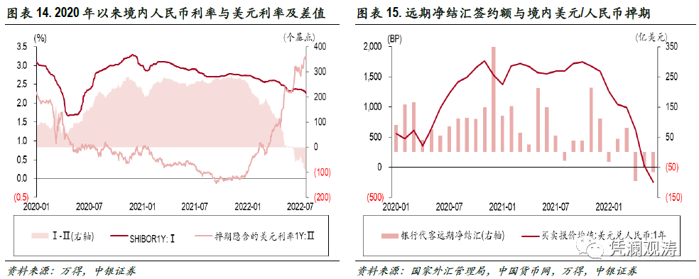 微信图片_20220725094146.png