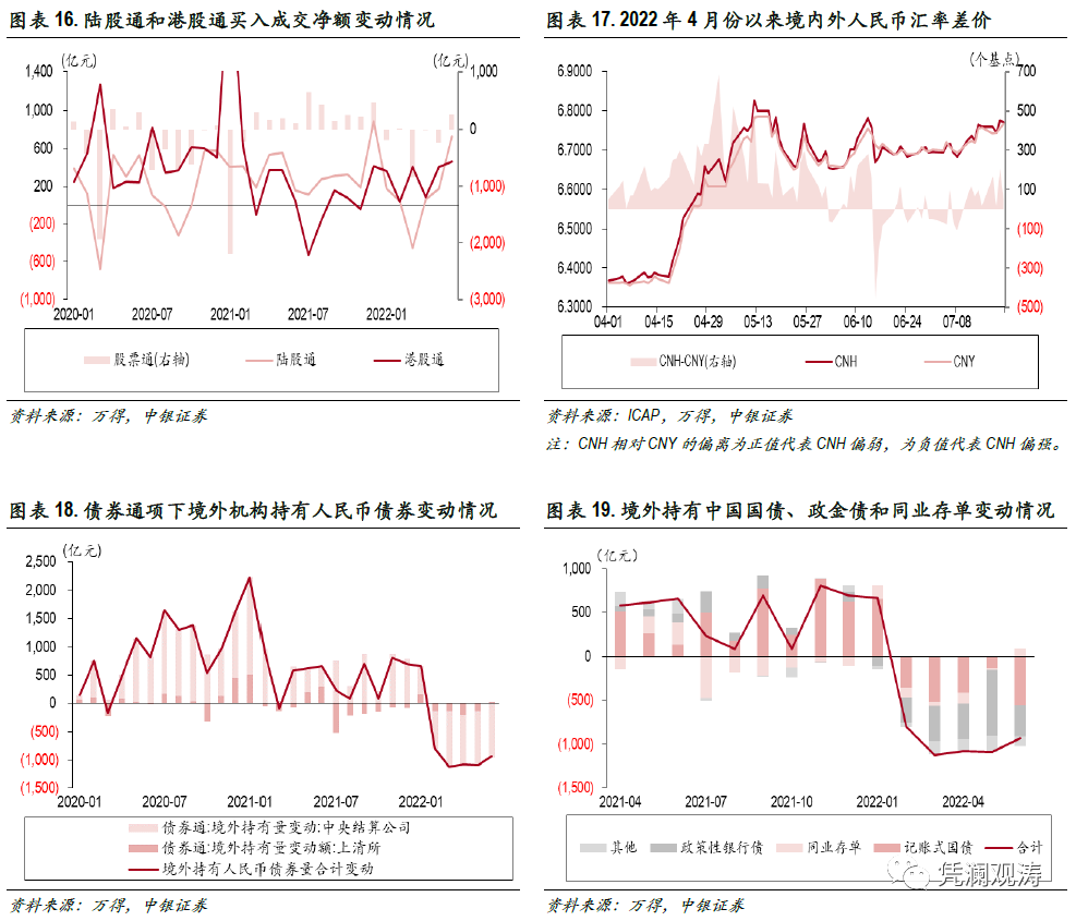 微信图片_20220725094157.png