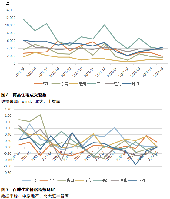 微信图片_20220725094911.png