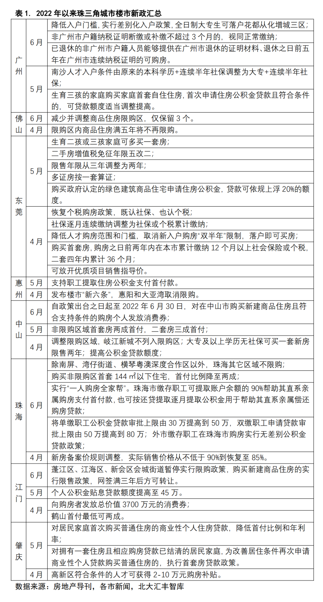 微信图片_20220725094943.png