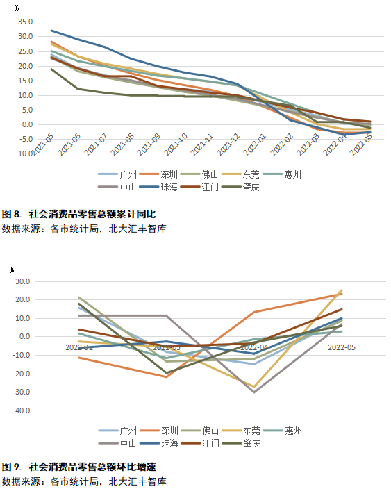 微信图片_20220725095005.png