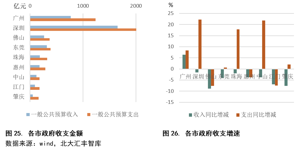 微信图片_20220725095228.png