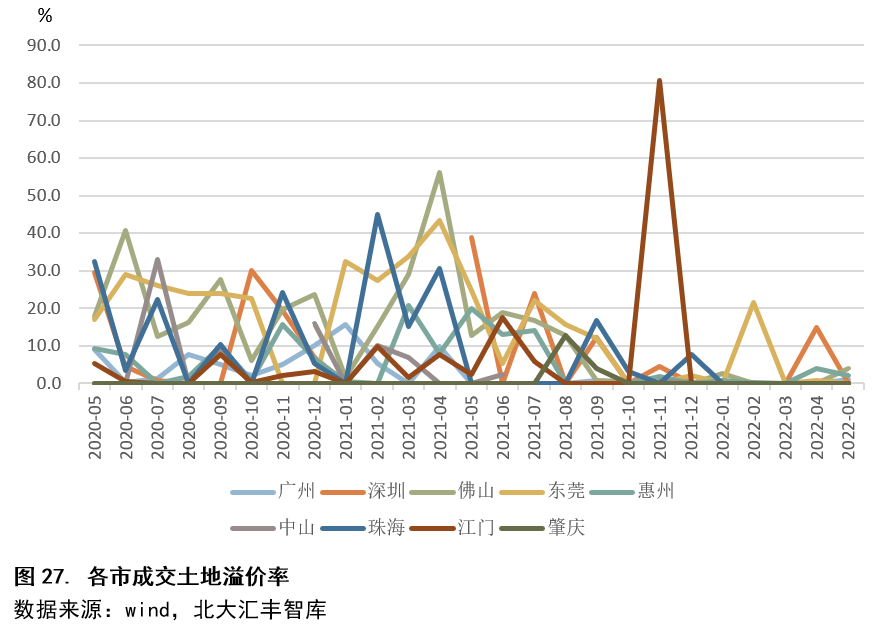 微信图片_20220725095239.png