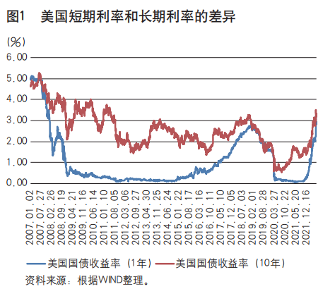 微信图片_20220726090658.png