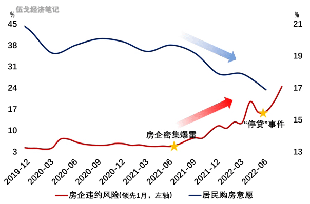 微信图片_20220728091044.gif