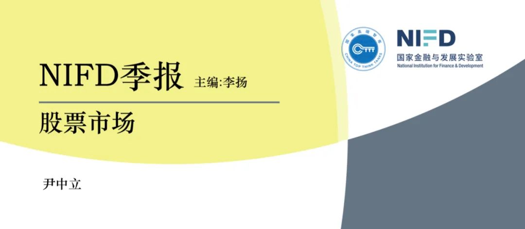 微信图片_20220728091528.jpg