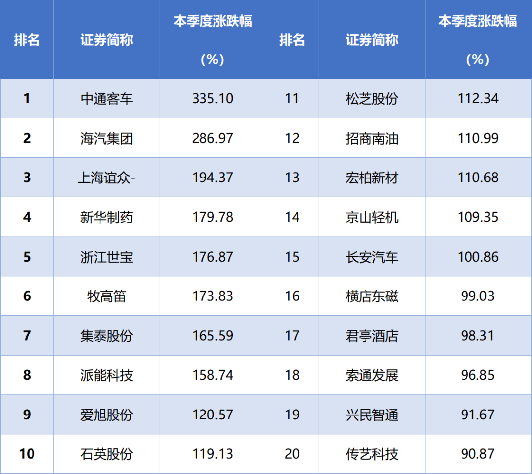 微信图片_20220728091719.png