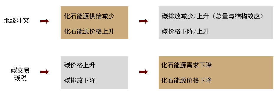 微信图片_20220801090523.png