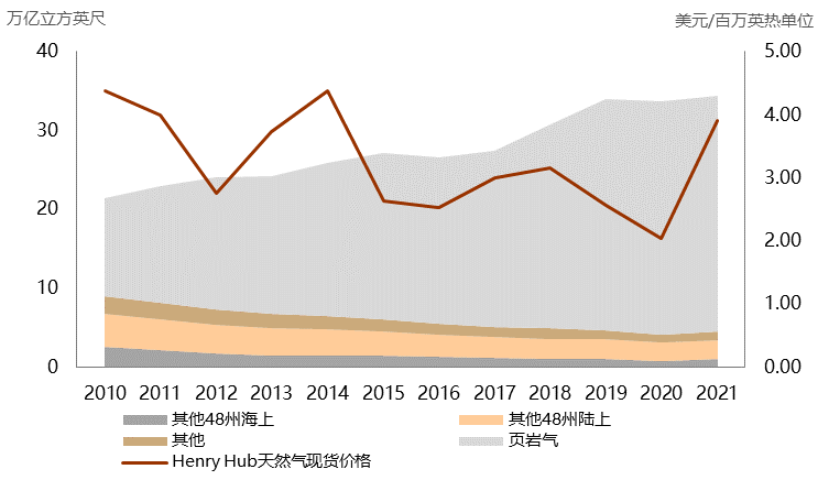 微信图片_20220801090543.png