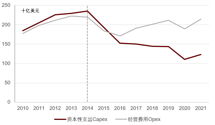 微信图片_20220801090552.png