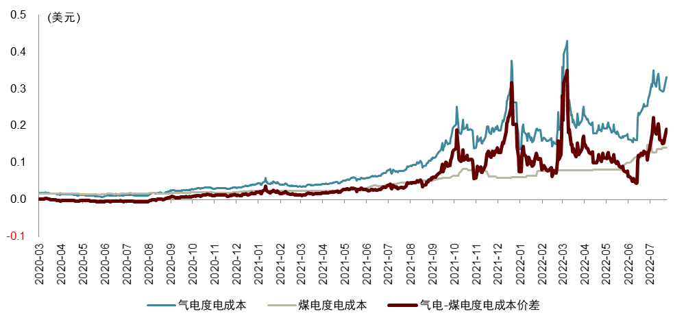 微信图片_20220801090559.png