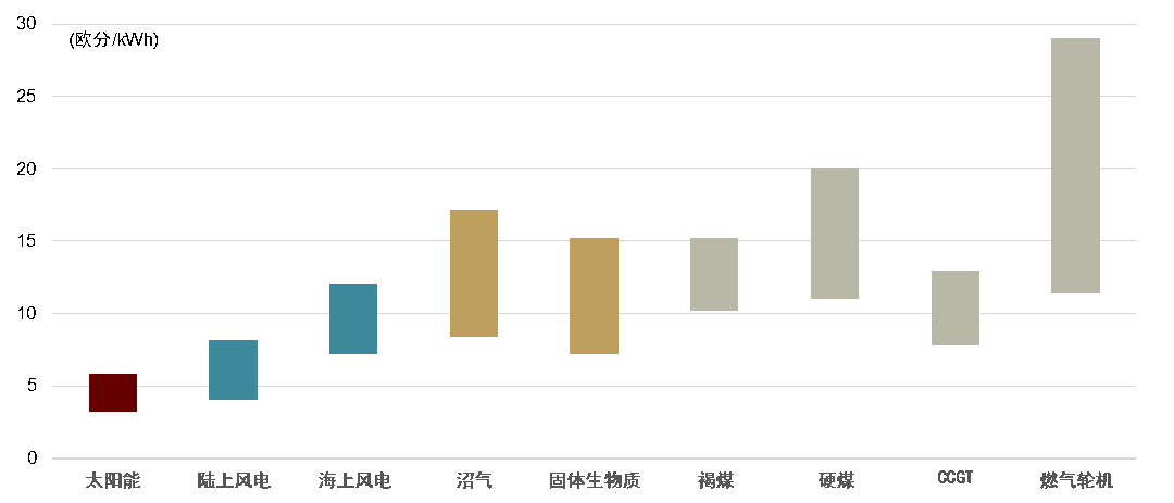 微信图片_20220801090617.png