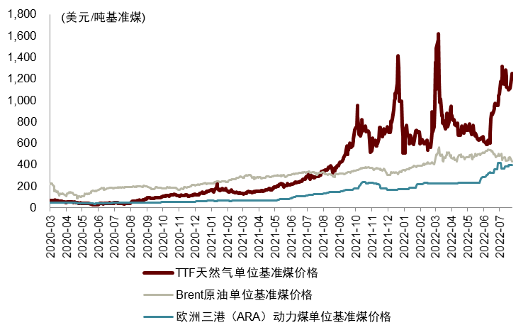 微信图片_20220801090822.png