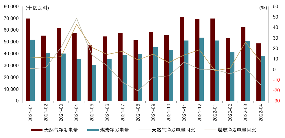 微信图片_20220801090922.png