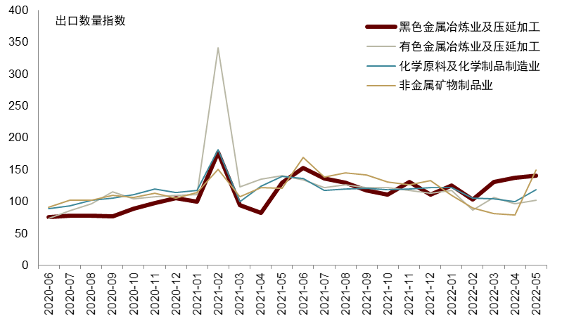 微信图片_20220801091048.png